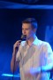 Thumbs/tn_Heel Noordwijkerhout zingt Hazes 453.jpg
